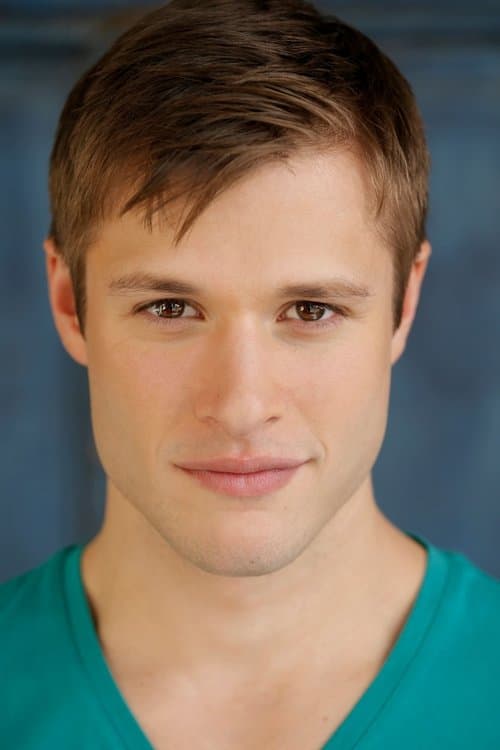 Jim Poole profile photo