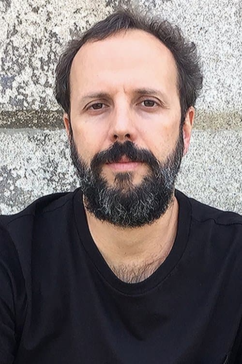 Paulo Sacramento profile photo