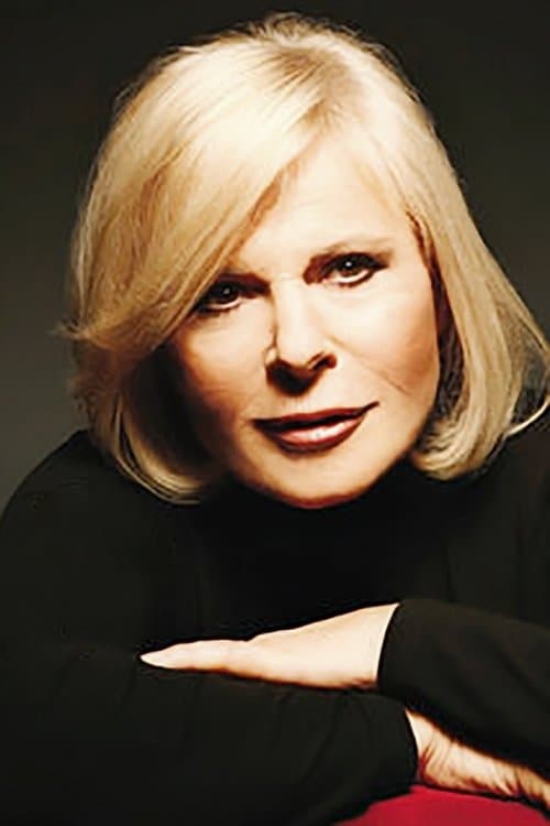 Eleni Roda profile photo