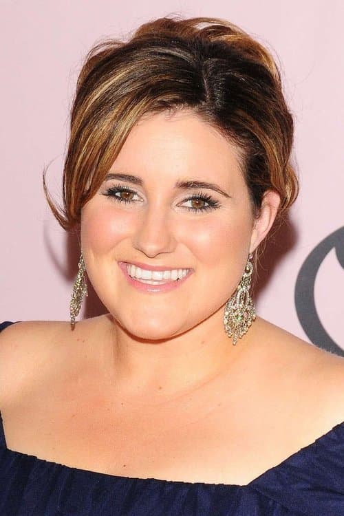 Kaycee Stroh profile photo