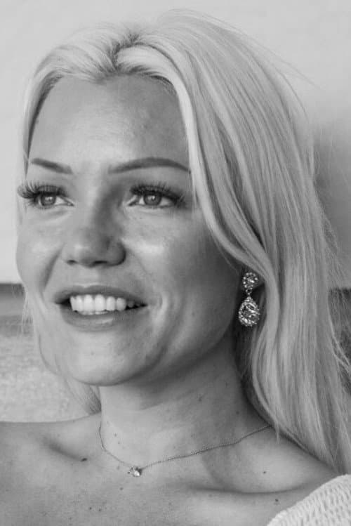 Ann Marielle Lipinska Lekven profile photo