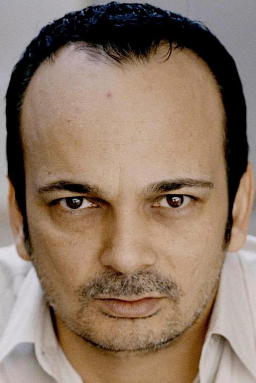 Mennan Yapo profile photo