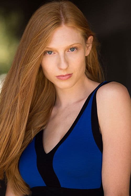 Kristin VanOvan profile photo