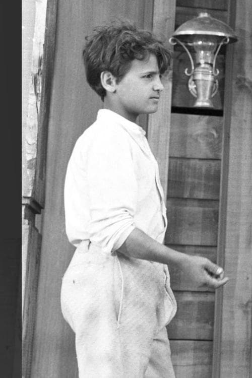 Antoñito Ruiz profile photo