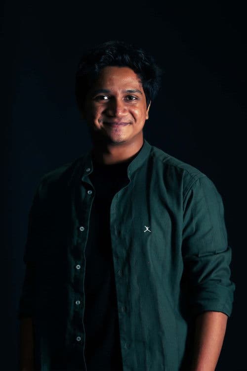 Qaidh Sinnalebbe profile photo