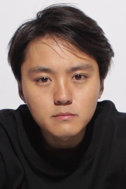 Kim He-sang profile photo