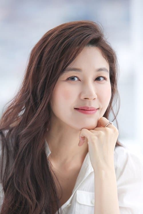 Kim Ha-neul profile photo