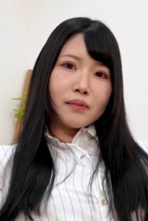 Rina Amamiya profile photo