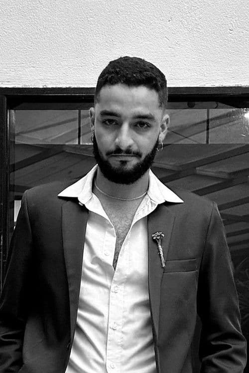 Israel Cordova profile photo