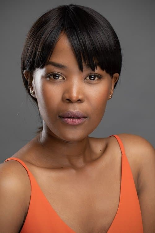 Fulu Mugovhani profile photo