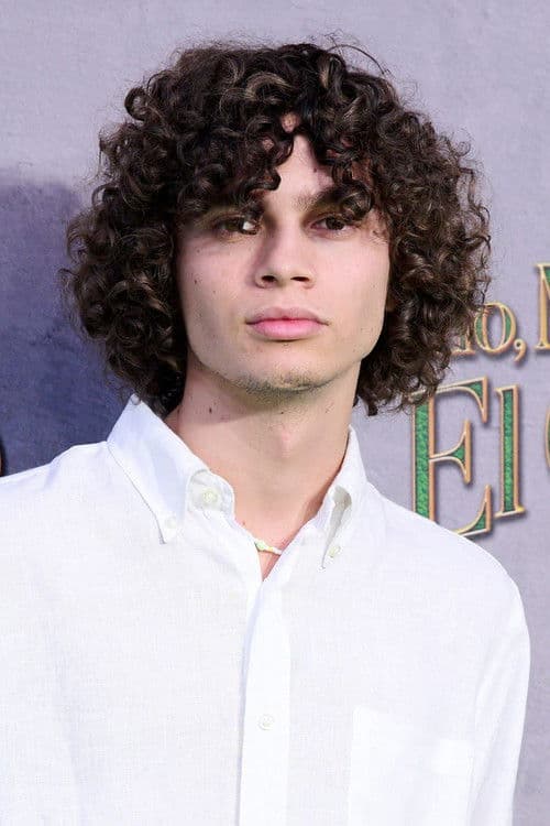 Nano Boza profile photo