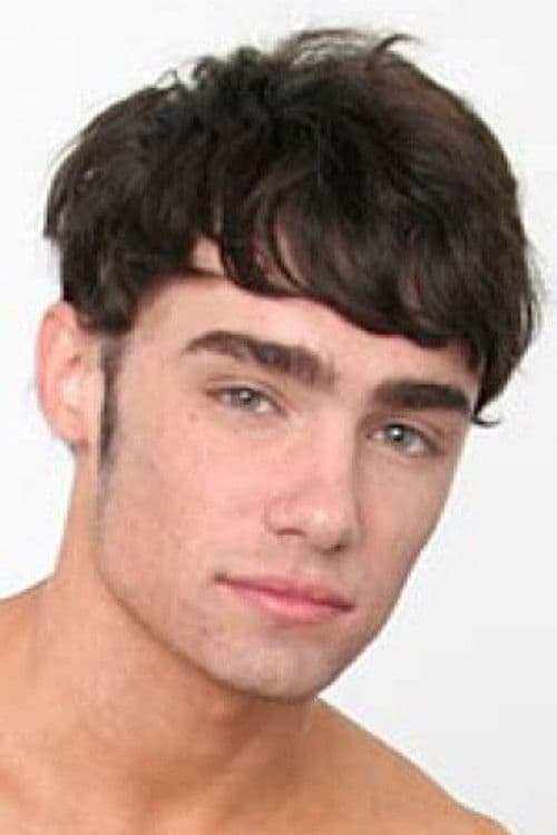 Robbie Bensen profile photo