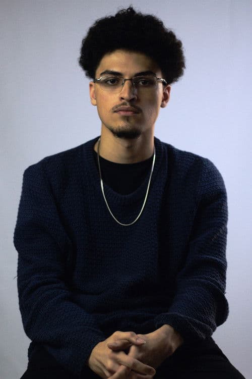 Roger Bravo profile photo