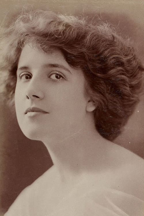 Simone Frévalles profile photo