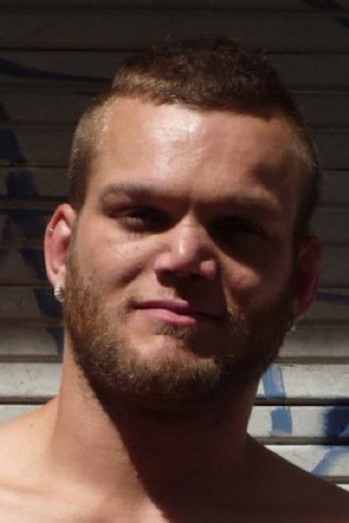 Claude Next profile photo