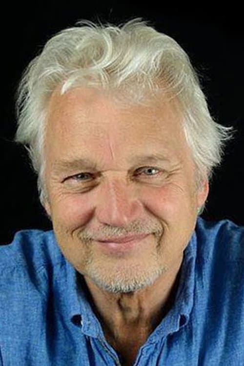David Knopfler profile photo