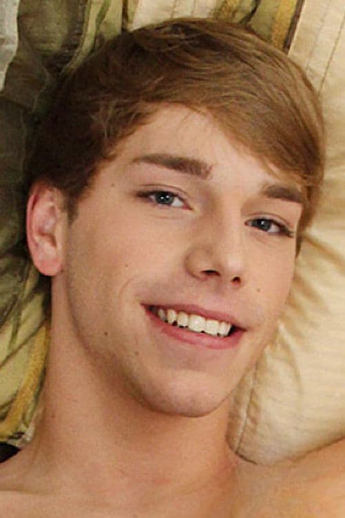 JR Adams profile photo