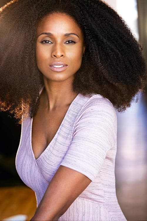 Tiffany Black profile photo