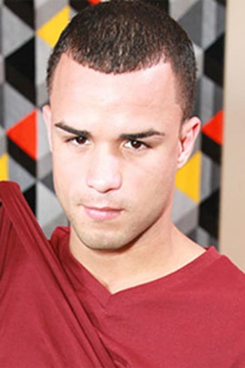 Javier Cruz profile photo