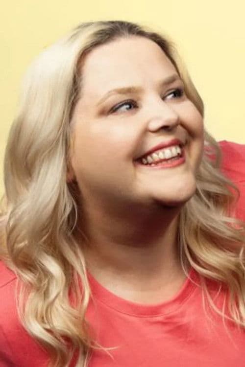 Mish Wittrup profile photo