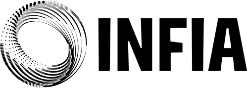 INFIA