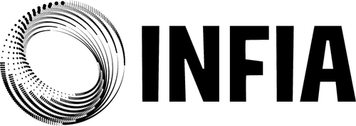 INFIA