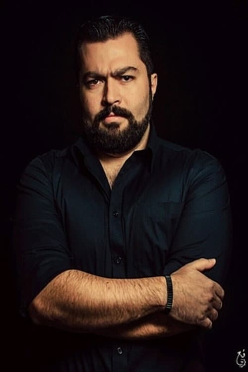 Amer Kokh profile photo