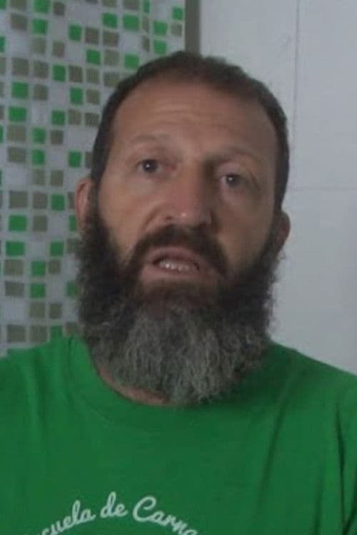 Ulises Bechis profile photo