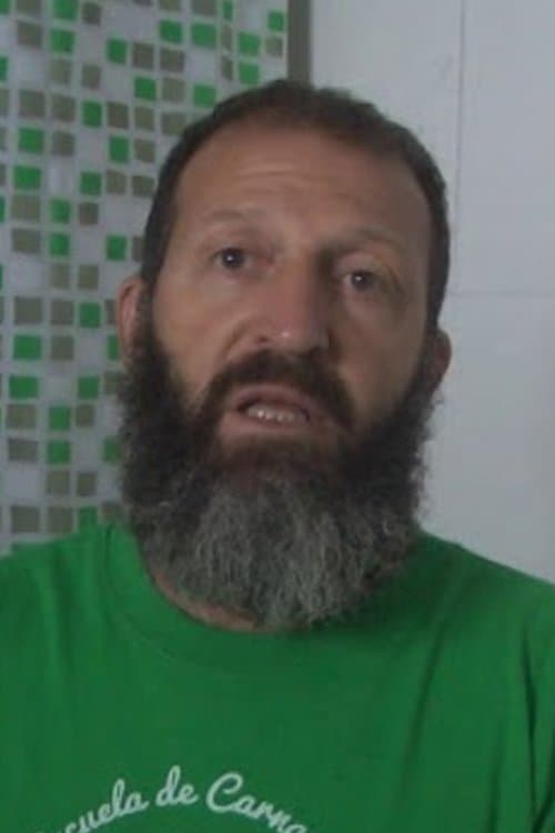 Ulises Bechis profile photo