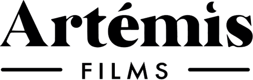 Artémis Films