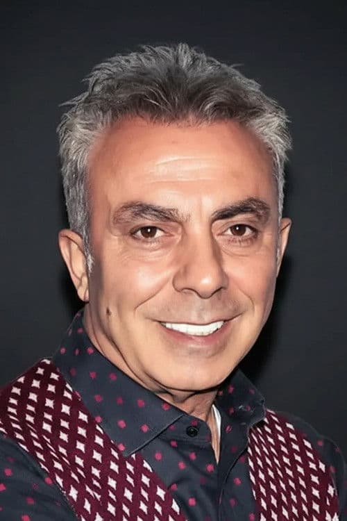 Ali Gül profile photo