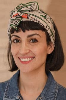 Marisol Centeno profile photo