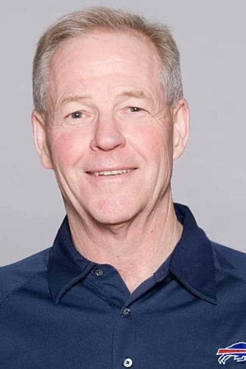 Bruce DeHaven profile photo