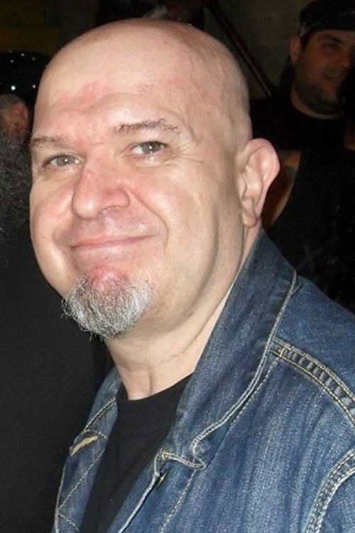 Carlos de Castro profile photo