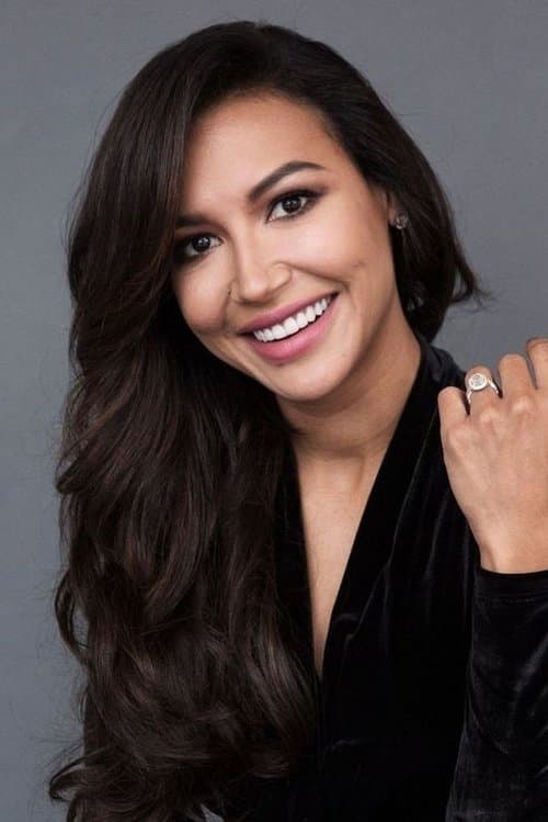 Naya Rivera profile photo