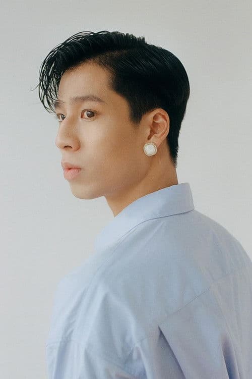 Tuan Anh Chu profile photo