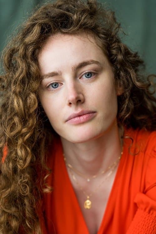 Dolores Devaujany profile photo