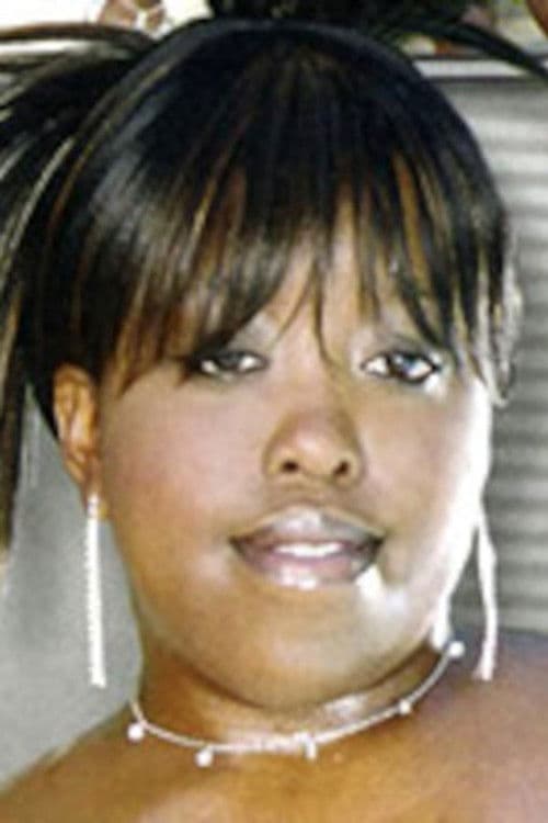 Akara Richards profile photo