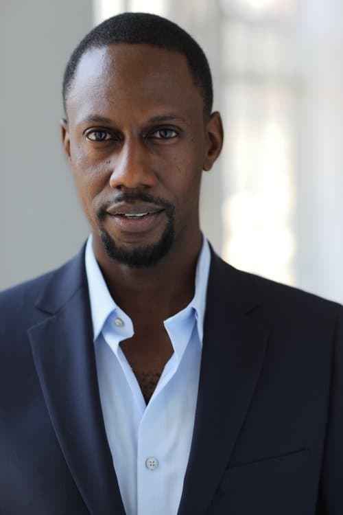 Irungu Mutu profile photo