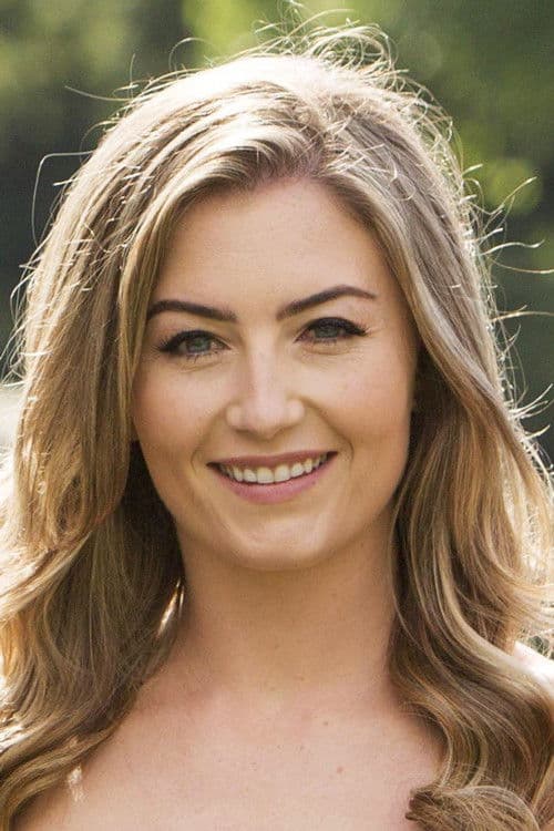 Éabha McMahon profile photo