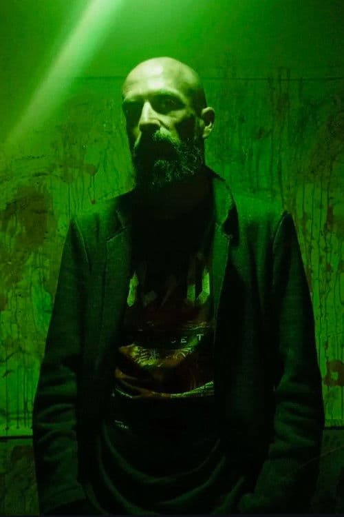 Guillermo Vent profile photo