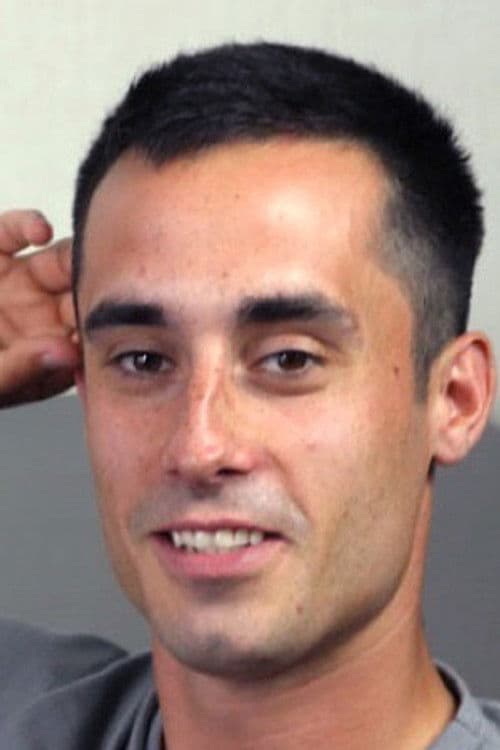 Robbie Downs profile photo