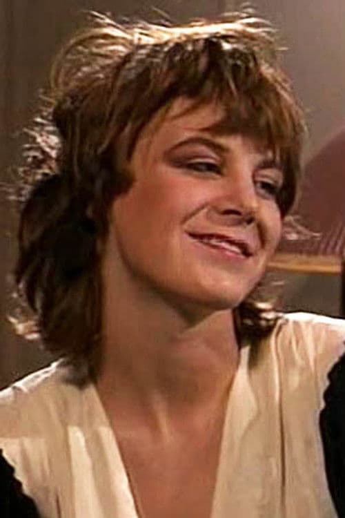 Stephanie Page profile photo