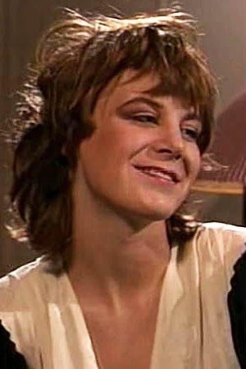 Stephanie Page profile photo