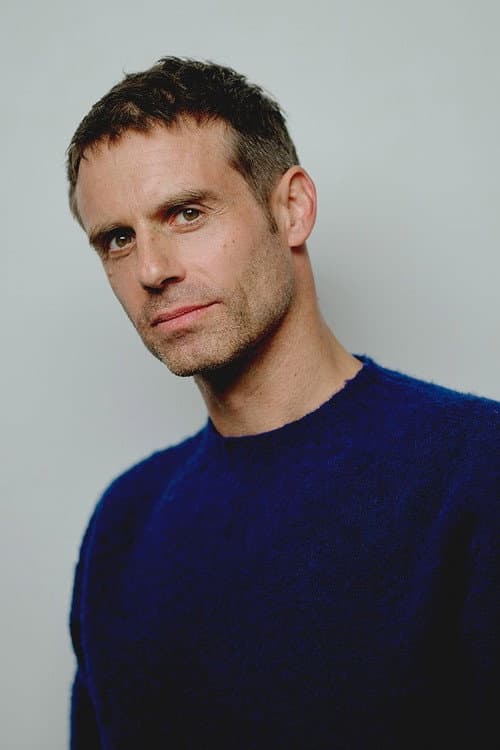 Konrad Singer profile photo
