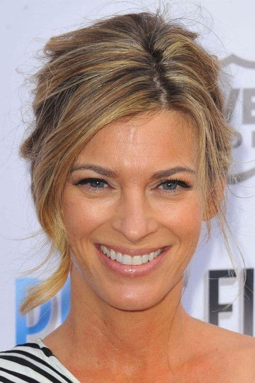 Tracy Melchior profile photo