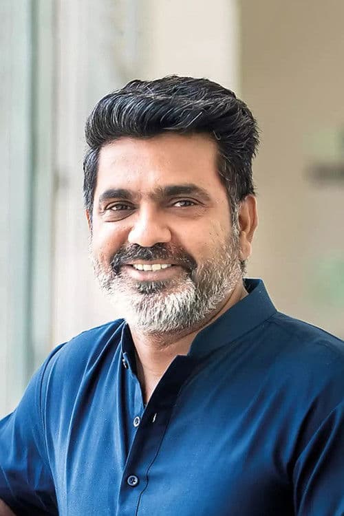 Nitin Kakkar profile photo