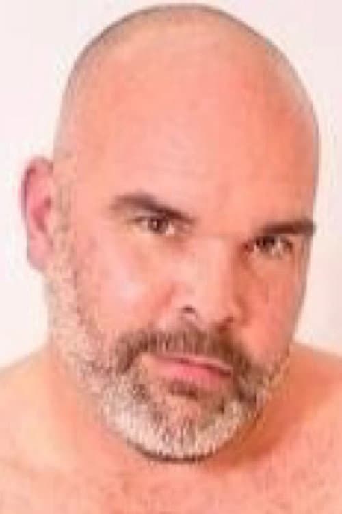 Dante Kirkdale profile photo