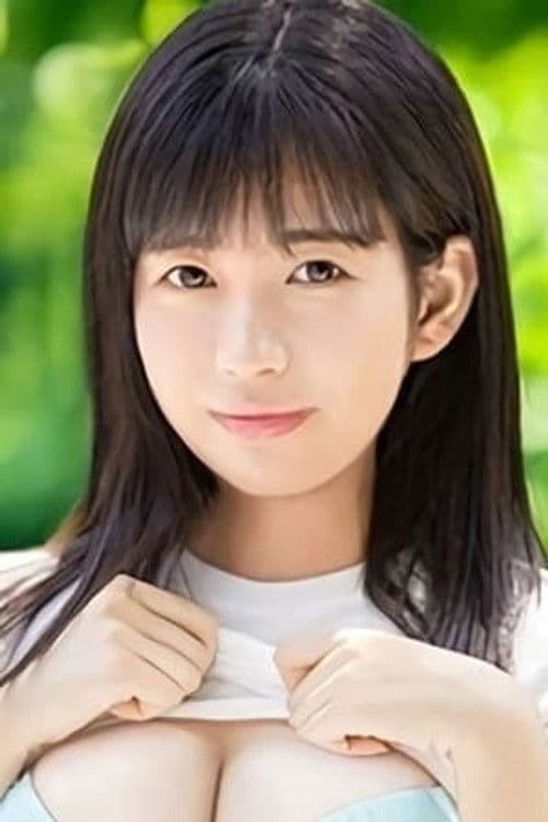 Mayu Okino profile photo