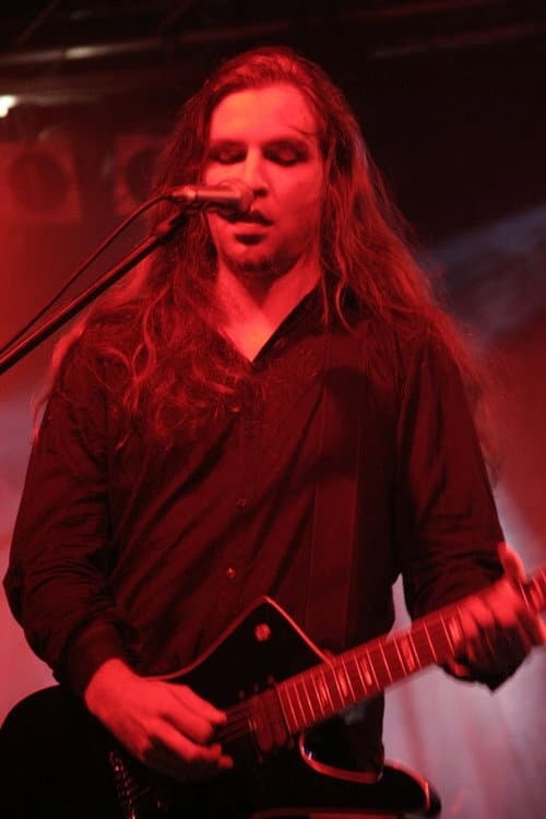 V. Santura profile photo